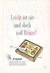 Finas 1955 RD.jpg